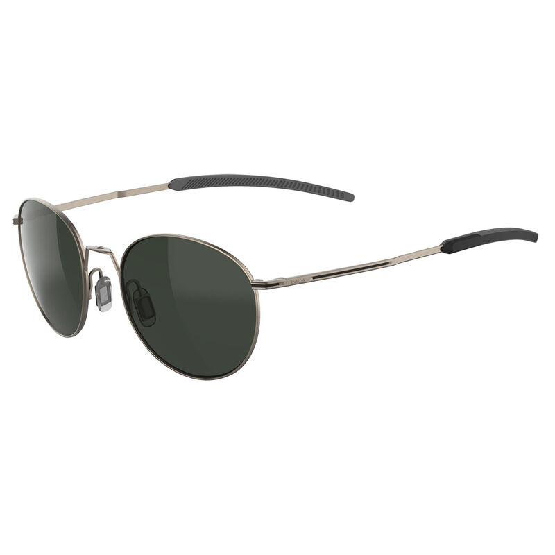 RADIANT, Gold Matte-HD Polarized Axis, hi-res image number null